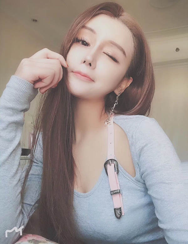 迪拜伴游上门服务